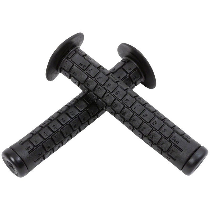 Keyboard Grips – Black