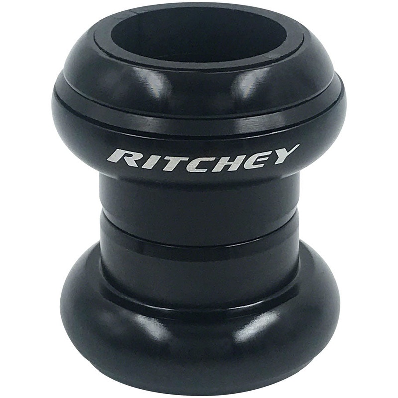 RL1 External Cup Headset – 1″ Threadless – EC30/25.4 EC30/26