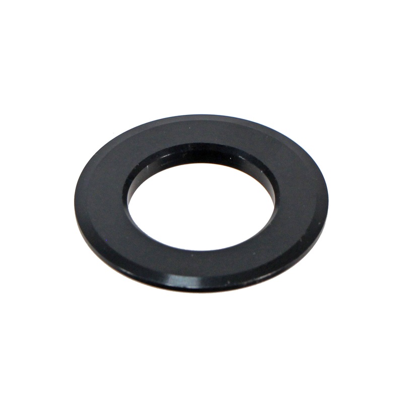 WCS Fork Crown: ZS55/30 ZS56/30 Tapered Conversion