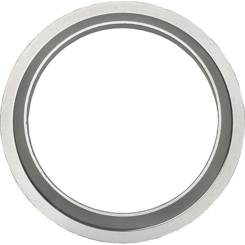 XL-II Crown Race 1-1/8″ (H6011)