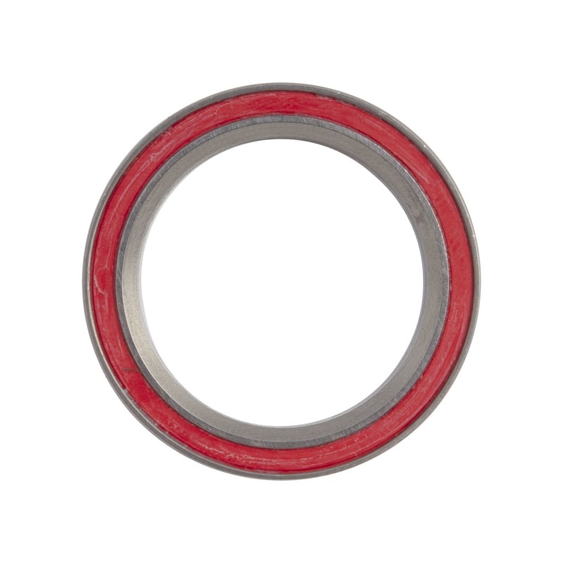 Hellbender Bearing 41mm SHIS