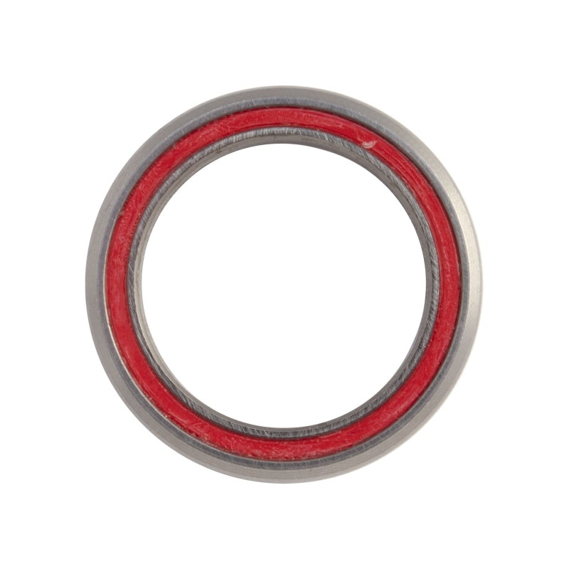 Hellbender Bearing 42mm SHIS