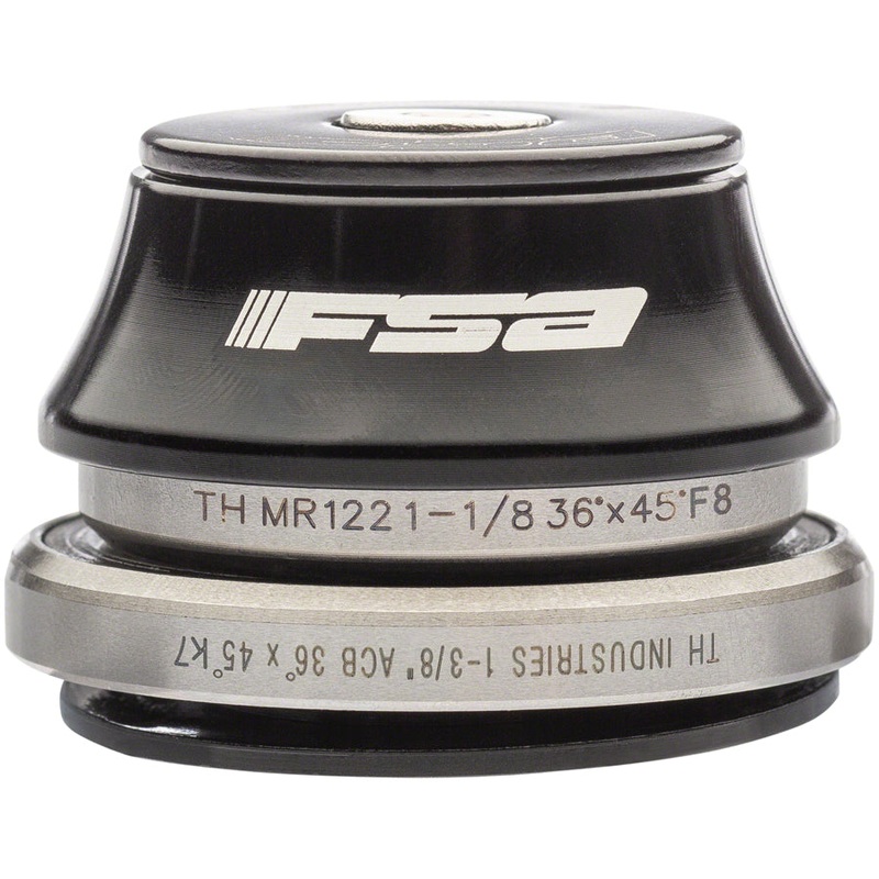 Orbit IS 138 Headset – H2100A 15.2mm/9.7mm CF IS-2-138