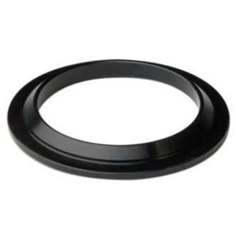 WCS Crown Race IS42/30