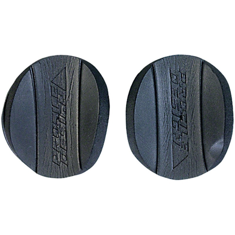 Profile Design Venturi Foam Disc Pair