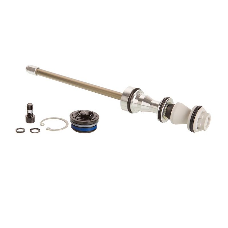 Psylo Gold A1 Air Spring 160mm