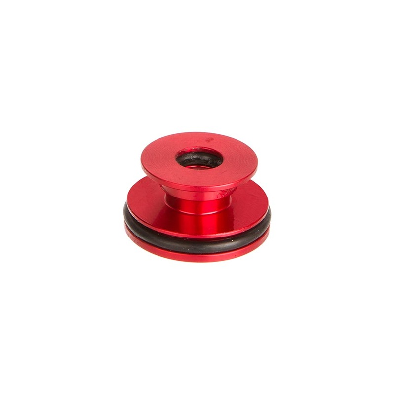 Sealhead Assembly – 35 mm SID D1+ (2024+) Debonair