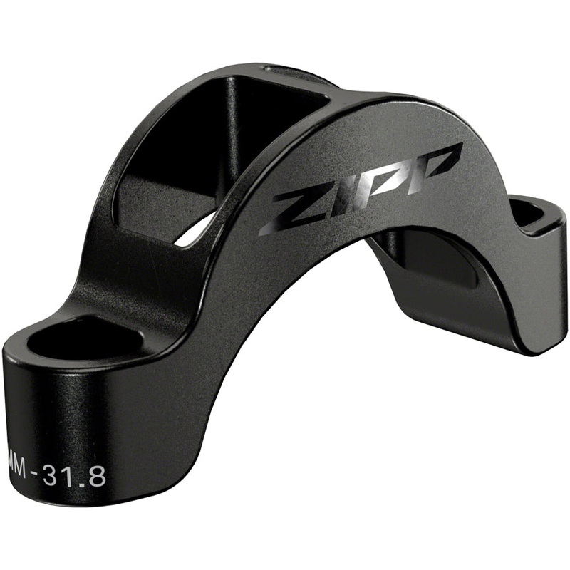 Zipp Vuka Clip Riser Kit 10mm