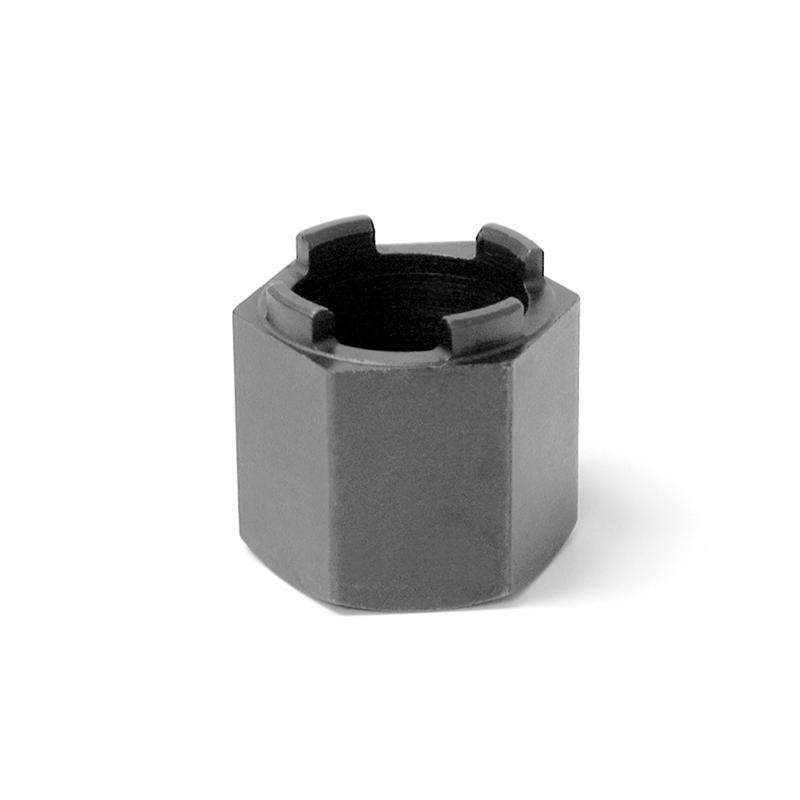 FR-3 4-Prong Bike Freewheel Remover Tool