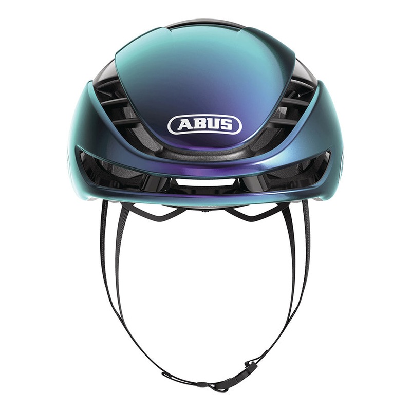 GameChanger 2.0 MIPS Helmet Purple Small