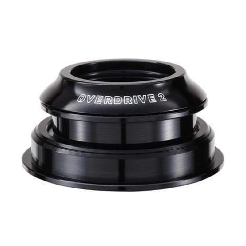 OD2 Zero Stack Tapered MTB Headset 12+