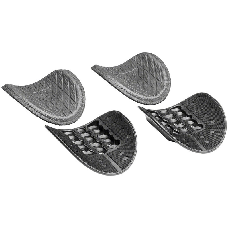 Profile Design Ergo+ Armrest Kit