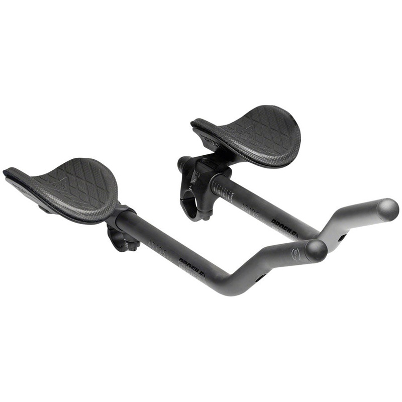 Profile Design Supersonc Ergo+ 4525 SLC Aerobar – Ergo+ Armrest Supersonic Bracket 400mm