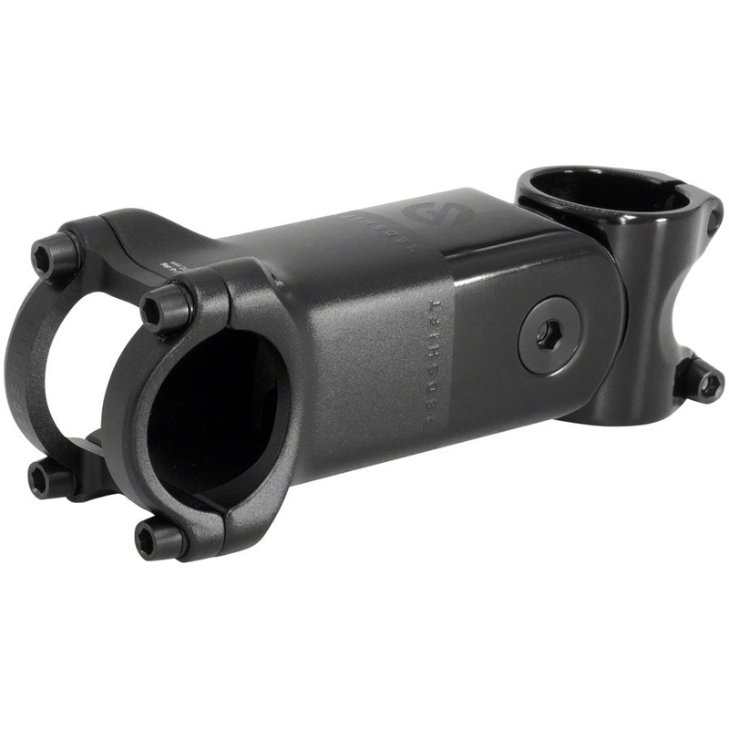 ShockStop Pro Suspension Stem – 31.8 Clamp +/-6 80mm