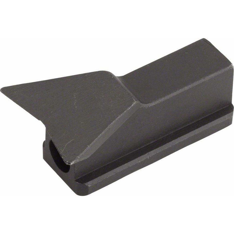 1155-3 Replacement Crown Race Blade for CRP-2: Sold Each