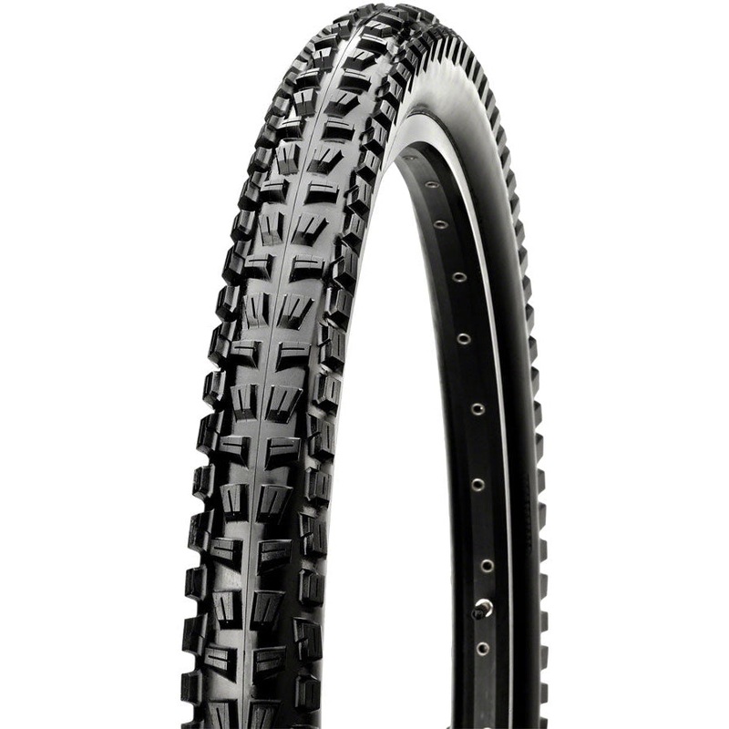 BFT Mountain Bike Tire 26 x 2.25″ 26 x 2.25″