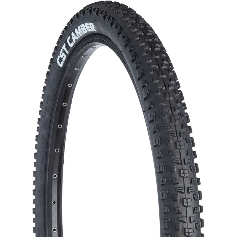 Camber Mountain Bike Tire 26 x 2.1″ 26 x 2.1″