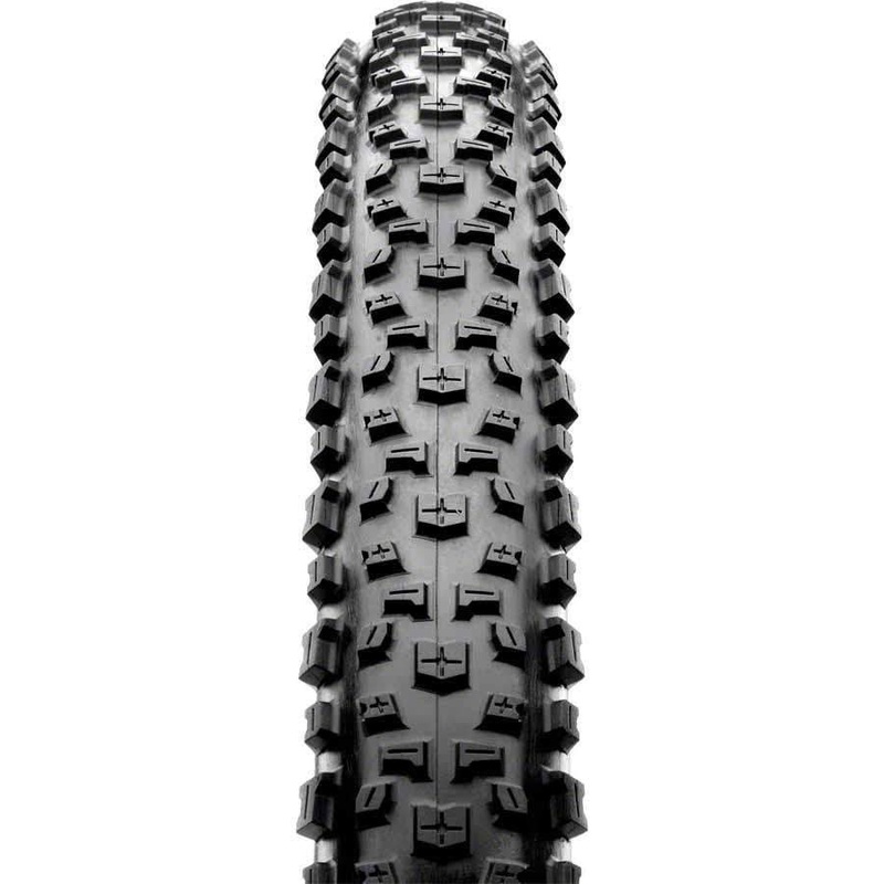 Camber Mountain Bike Tire 29 x 2.25″ 29 x 2.25″