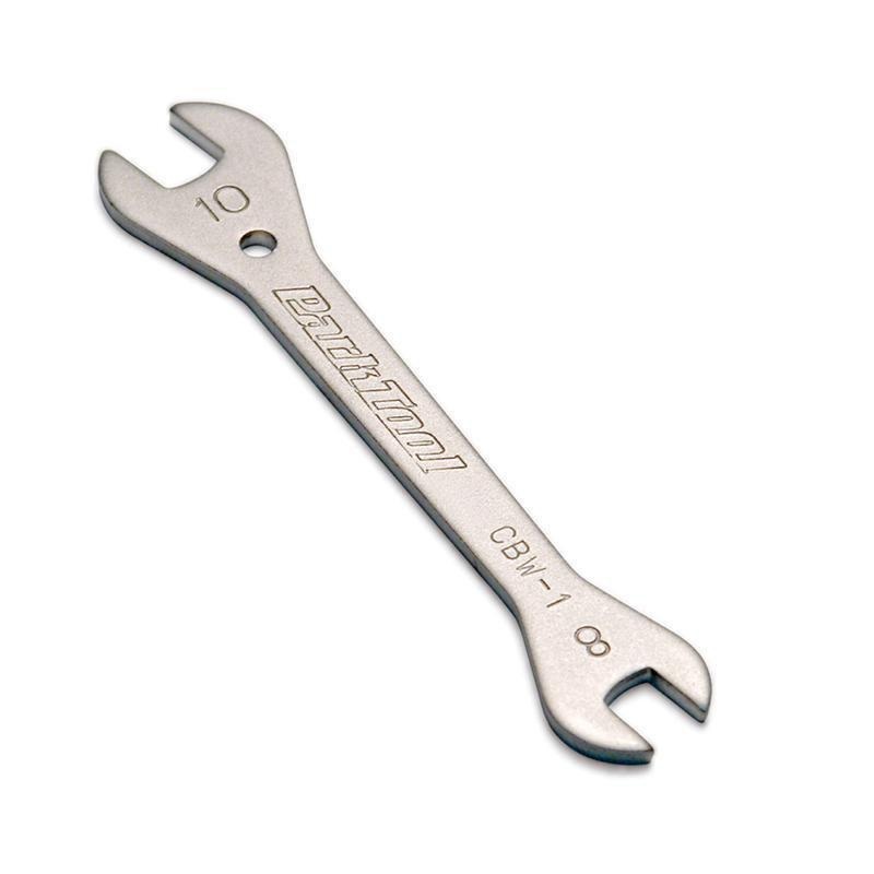 CBW-1 Open End Brake Wrench: 8.0 – 10.0mm
