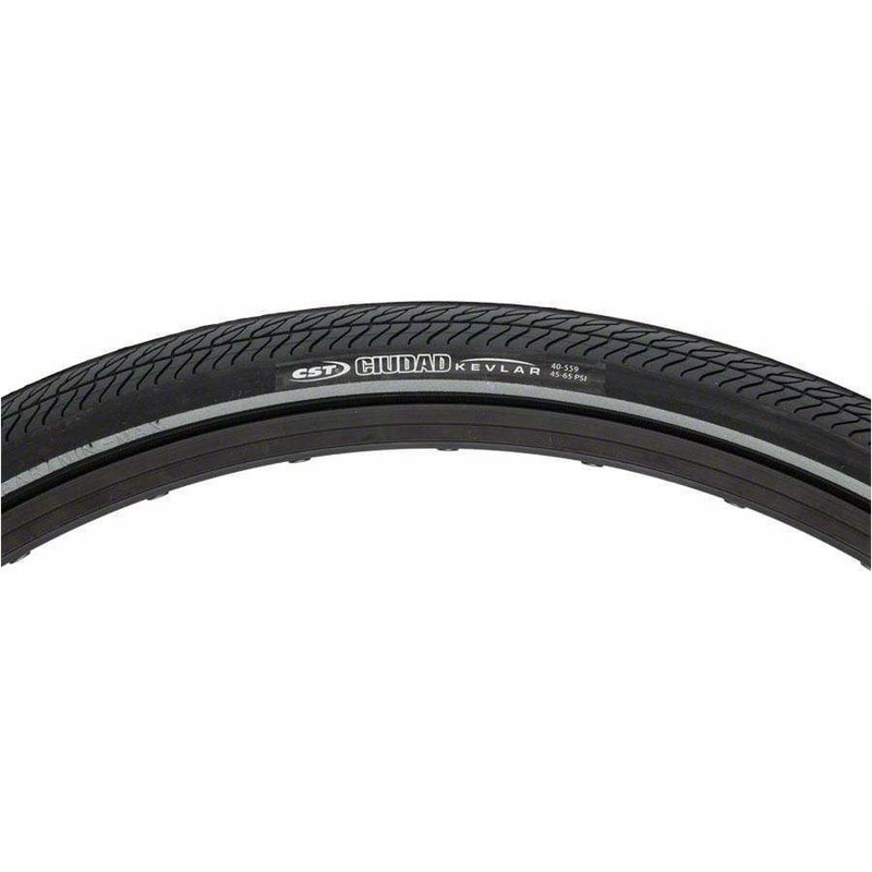 CST Ciudad Tire – 700 x 42 700 x 42c