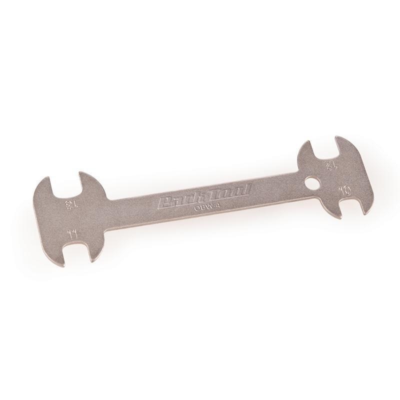 OBW-4 Offset Brake Bike Wrench