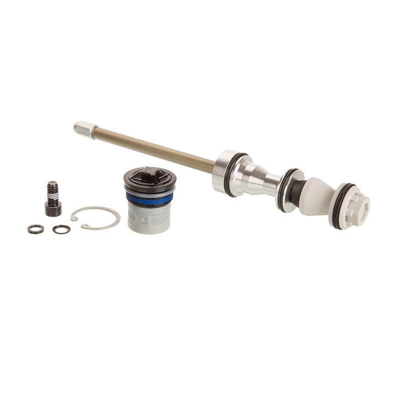 Psylo Gold A1 Air Spring 130mm