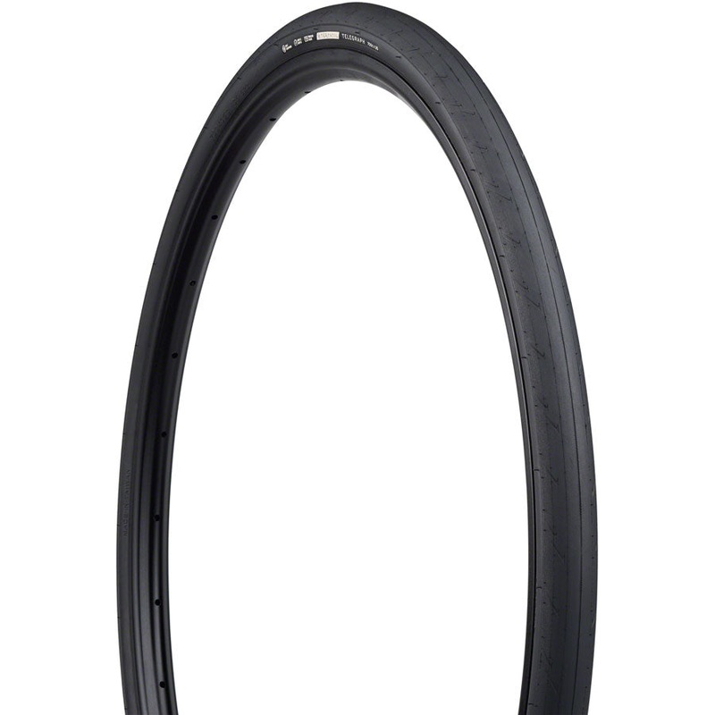 Telegraph Durable Tire – 700 x 40c 700 x 40c