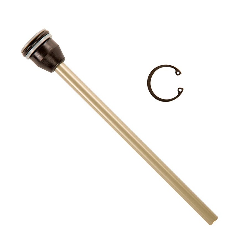 SID B4 110mm DebonAir Shaft 110mm