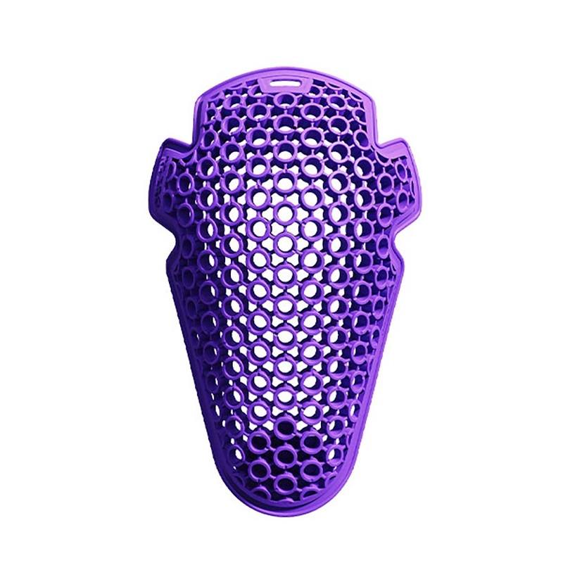 Terra Elbow Guard – RE ZRO Black Small