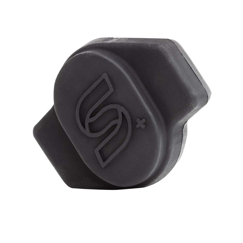 eeSilk+ Elastomer 5 – 60 Durometer Medium