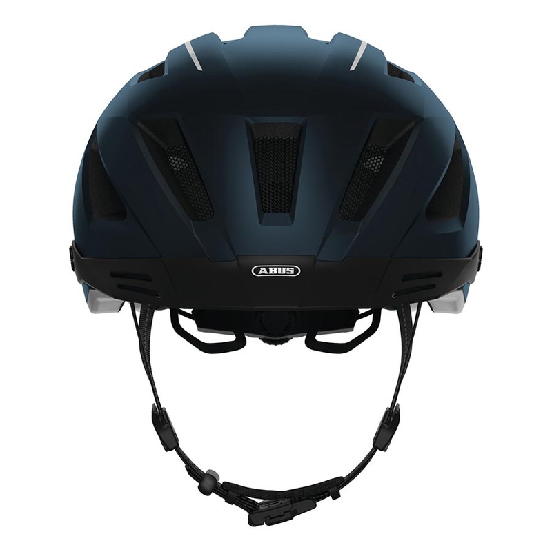 Pedelec 2.0 Helmet L 56 – 62cm Midnight Blue
