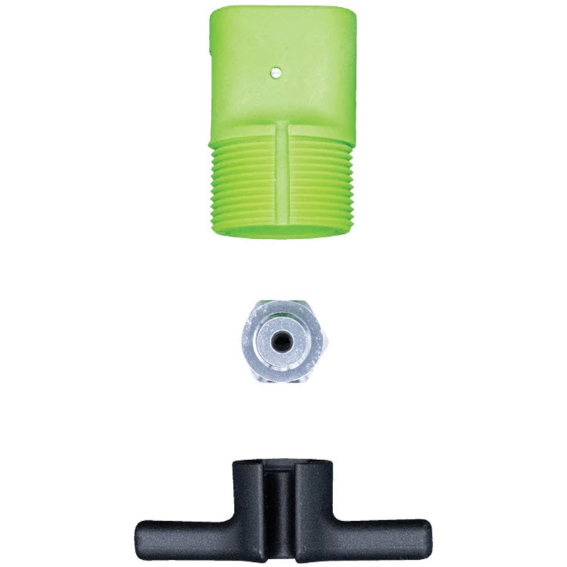 Tellis V2 30.9/31.6 Actuator Assembly