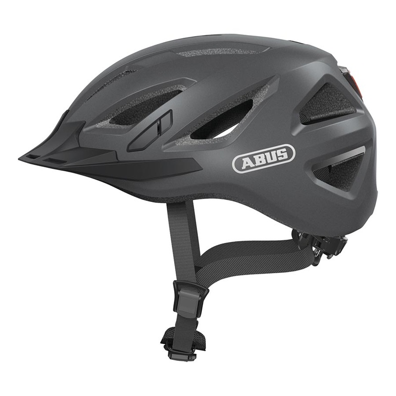 Urban-I 3.0 Helmet S 51 – 55cm Titan