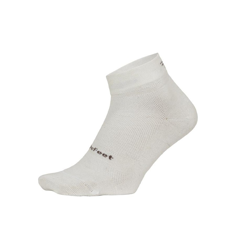 Wooleator Pro 1 Socks Natural XL Pair