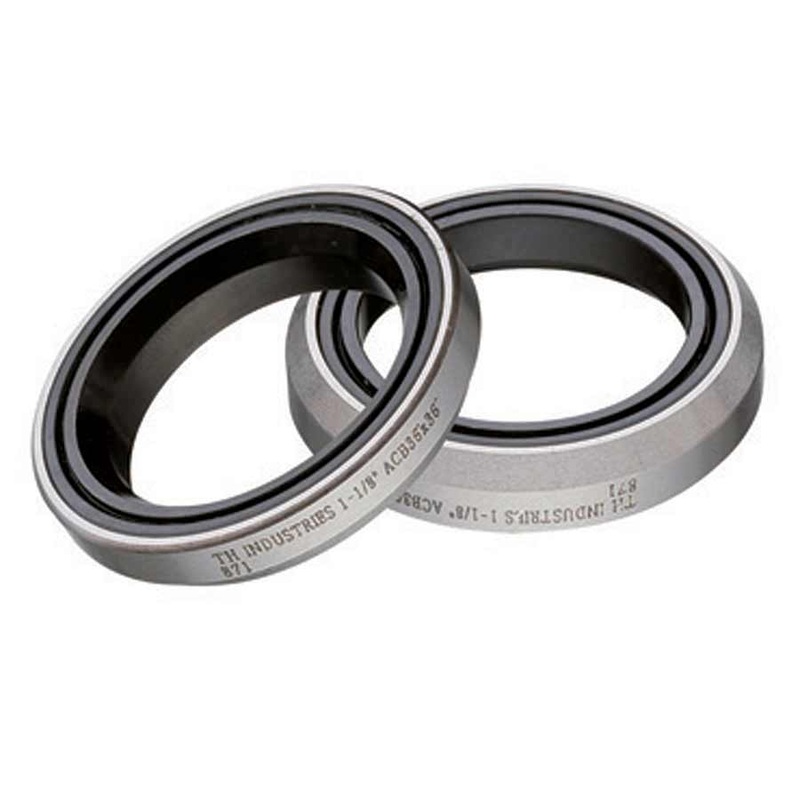Micro ACB Bearing 36 x 36