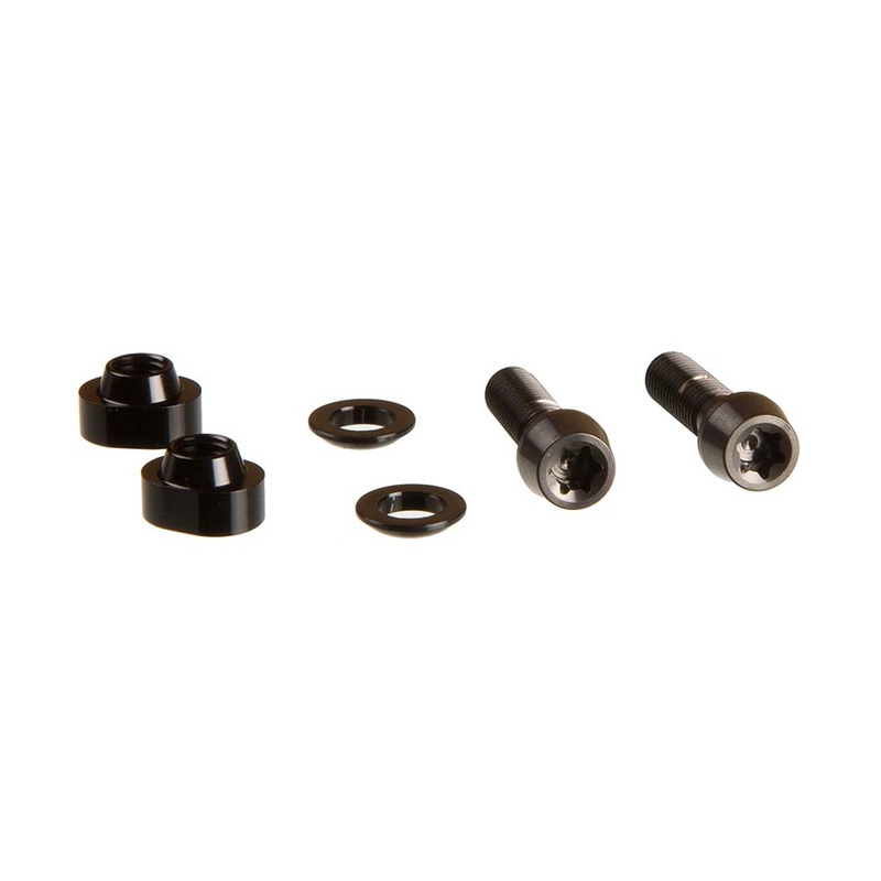 Steerer Bolt Kit for SL Speed B1 11.6518.016.000