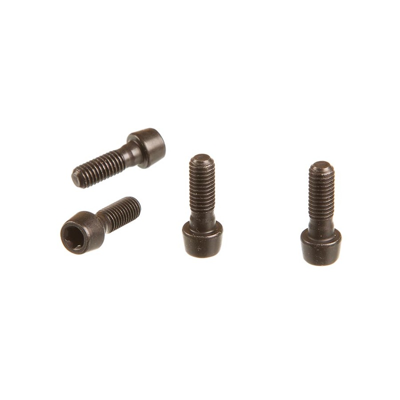 Faceplate Bolt Kit for SL Sprint 11.6518.003.000