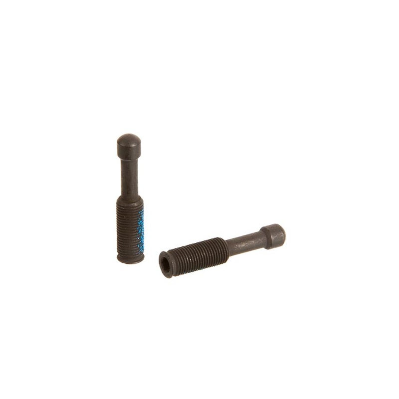 RED eTap AXS Brake Lever Pushrod Kit – Qty. 2 E1