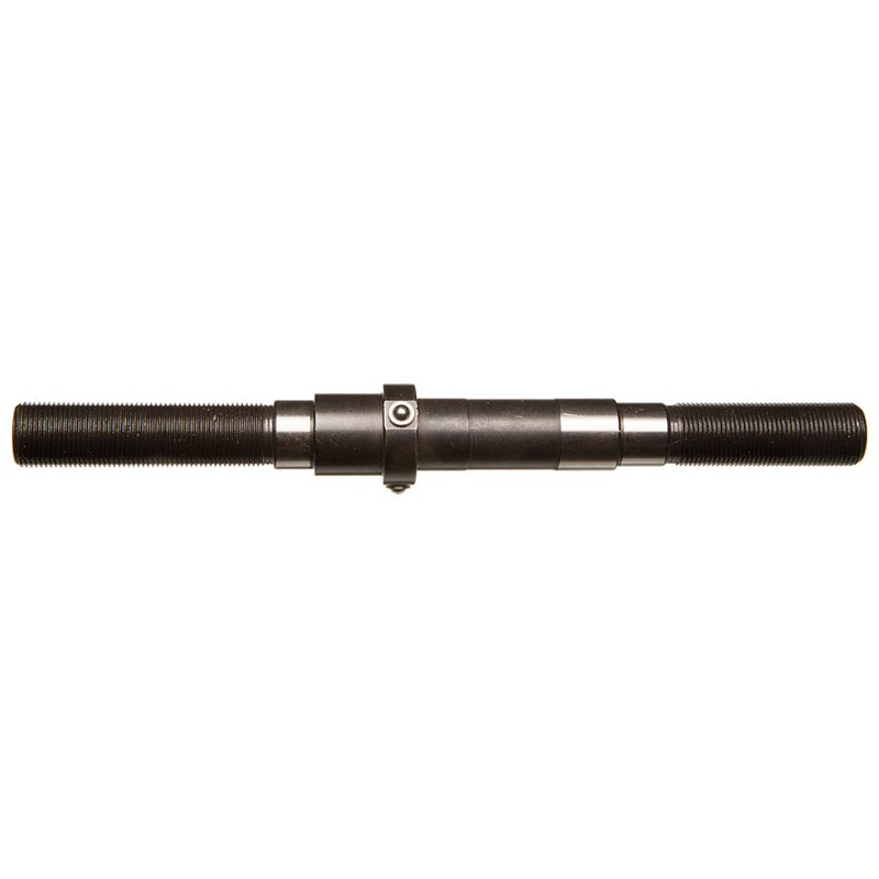 Cortex Evo FC Rear Axle