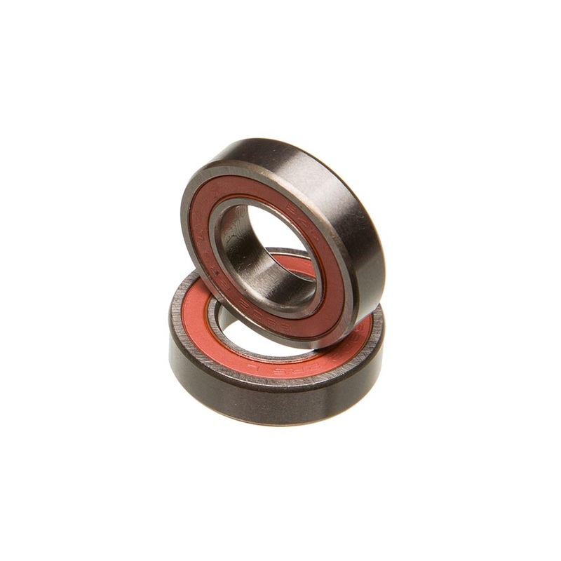 Exile bearing Set