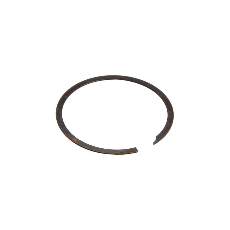 Retaining Ring for 1/1 MTN Freehub