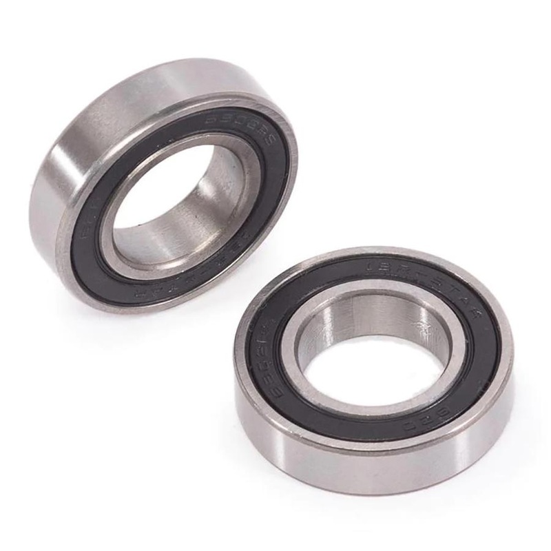 Seismic CS bearing set Set