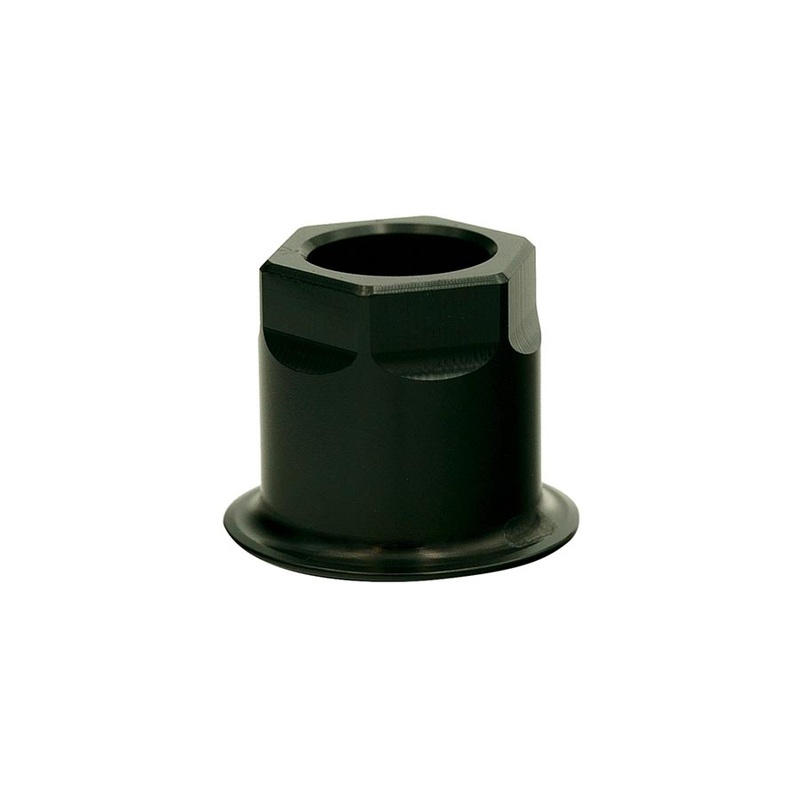 Stans DS End Cap 12×142/148/157mm M-Pulse 6B and CL