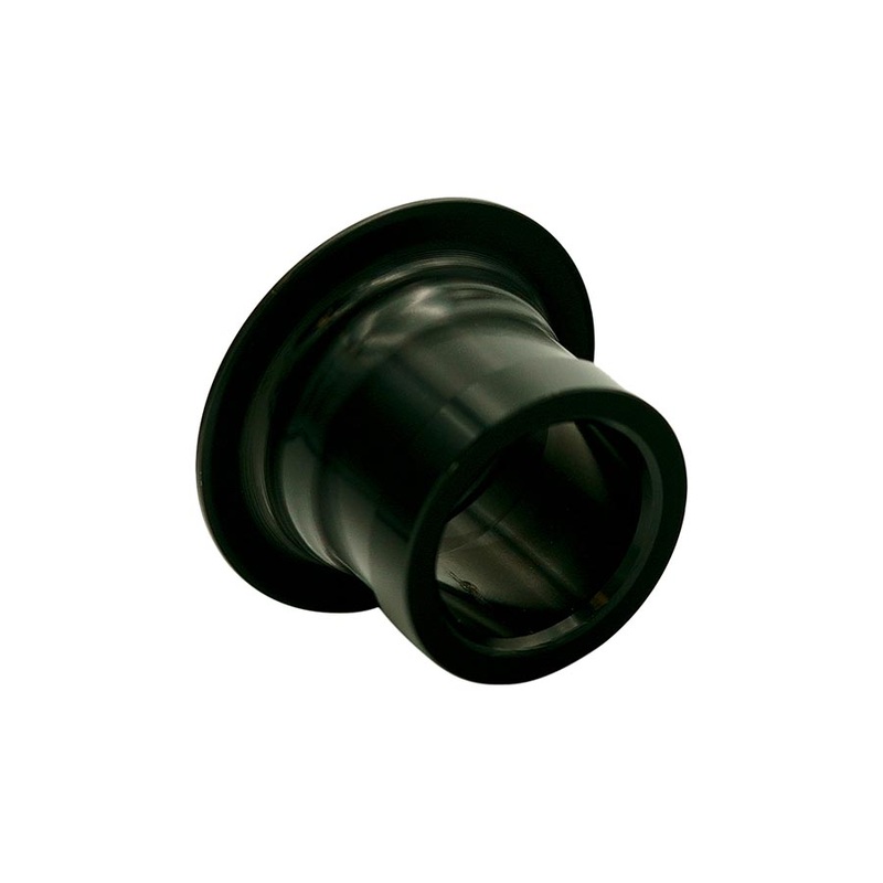 Stans DS Front End Cap 15x110mm M-Pulse