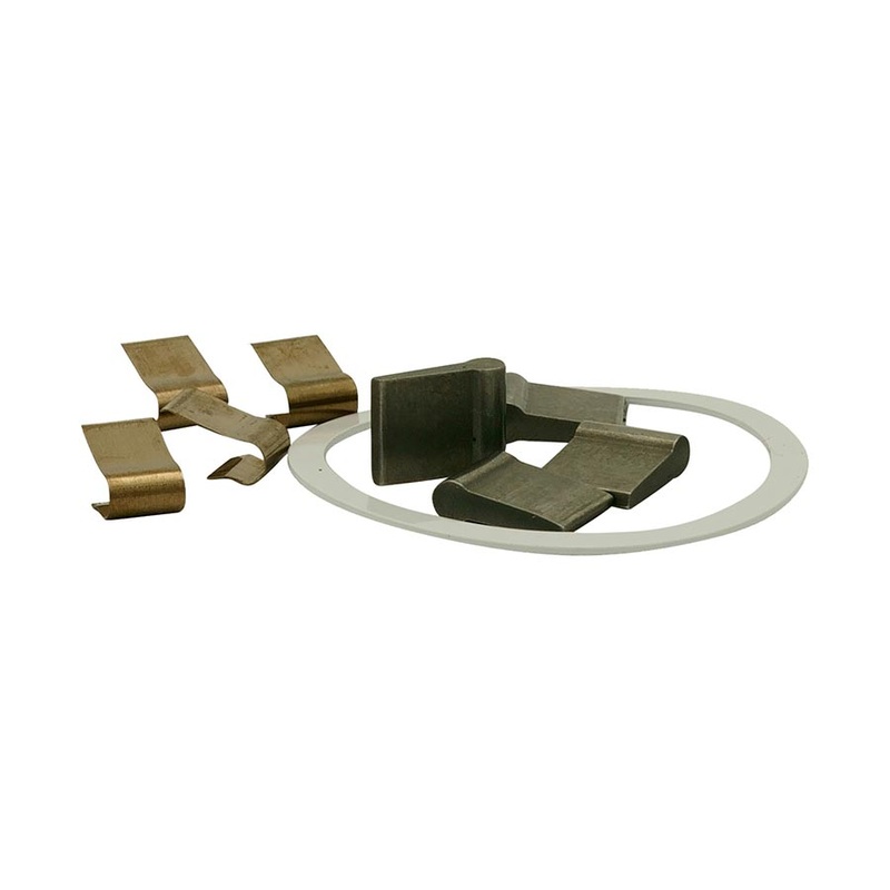 Stans Pawl and Spring Kit E-Sync