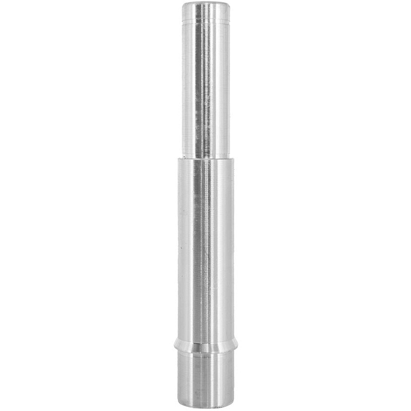 TAX604 Axle for Torch Rear DH/Super Boost 6B