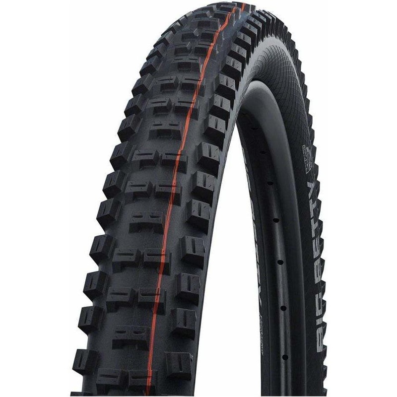 Big Betty Bike Tire – 27.5 x 2.8 27.5 x 2.8″