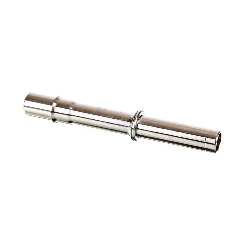 Hydra Axle HKMX04 12×150/157 CL