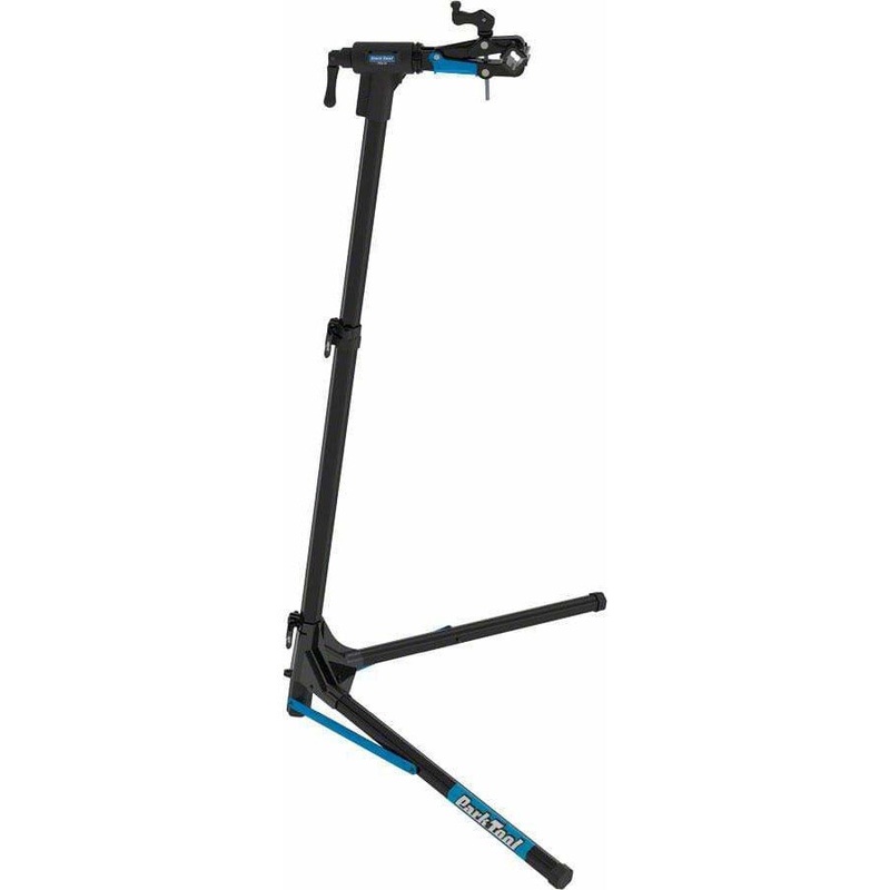 PRS-25 Team Issue Bike Repair Stand