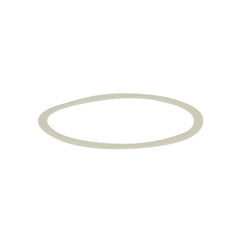 Stans Pawl Retainer M-Pulse